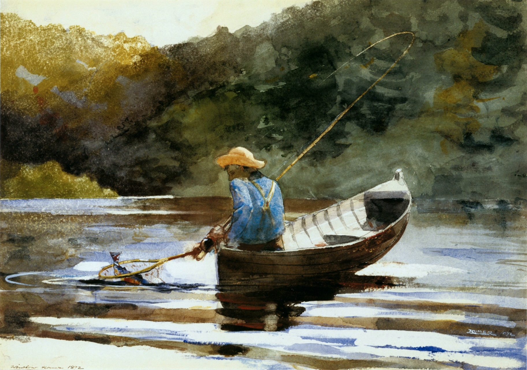 Winslow_Homer_-_Boy_Fishing_(1892).jpg