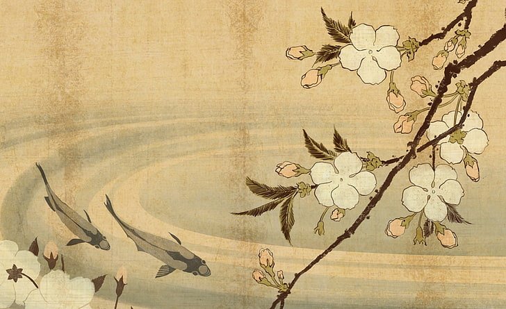SPRING RITUALS: MEMORY SEASON